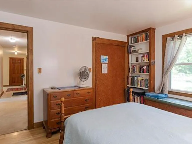 51 Prospect Hill Rd — Photo 25