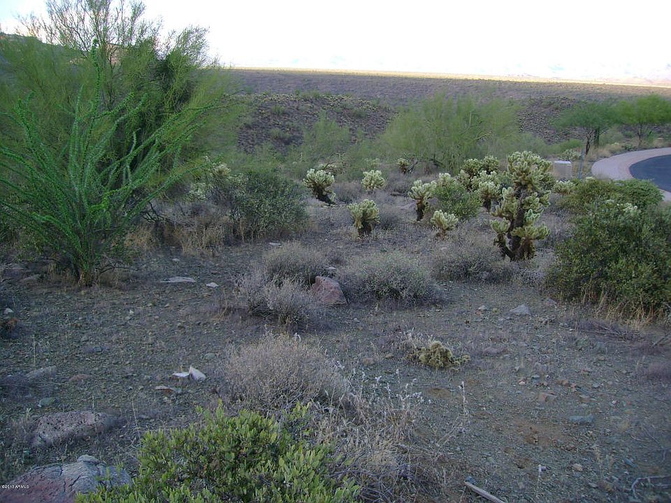 1st image of 13818 E Coyote Way