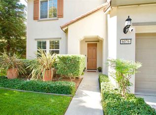 6076 Tazetta Dr, Oakley, CA 94561