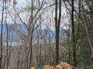 335 Flat Rock Rd, Lake George, NY 12845