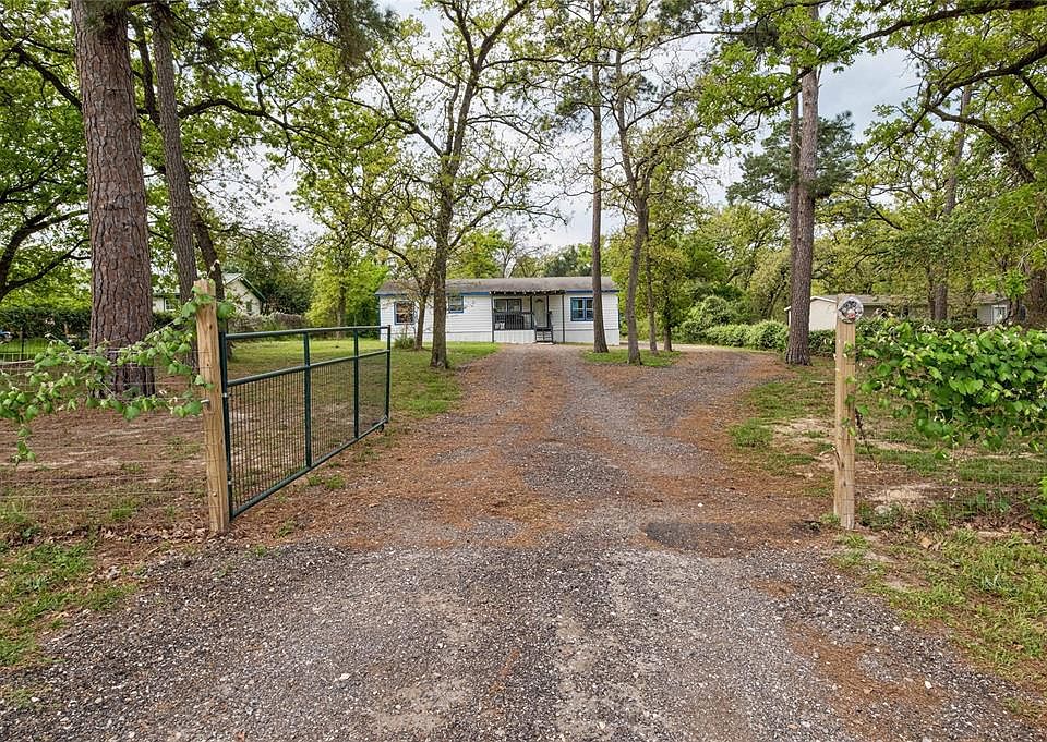 225 Pine Hill Loop, Bastrop, TX 78602 MLS 2287055 Zillow