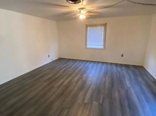 813 N Gilbert Ave #813.5, Casa Grande, AZ 85122