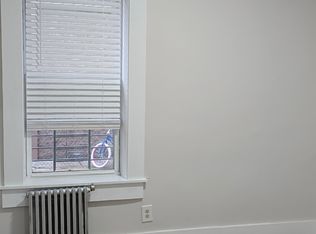 5309 Hudson Ave APT 9, West New York, NJ 07093