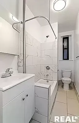 Rented by REAL New York | media 14