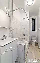 Rented by REAL New York