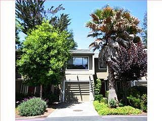 1st image of 6033 Scotts Valley Dr