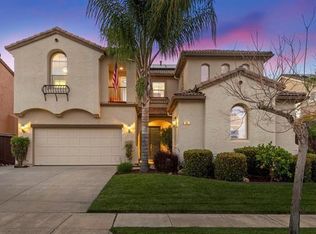 985 Brook Way, Gilroy, CA 95020
