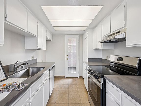 3rd image of 476 E Cypress Ave APT G