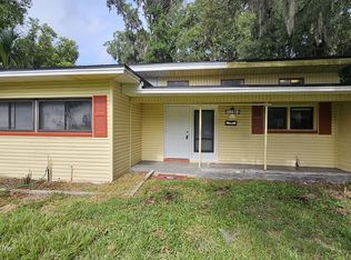 10418 Loyola Dr N, Jacksonville, FL 32218