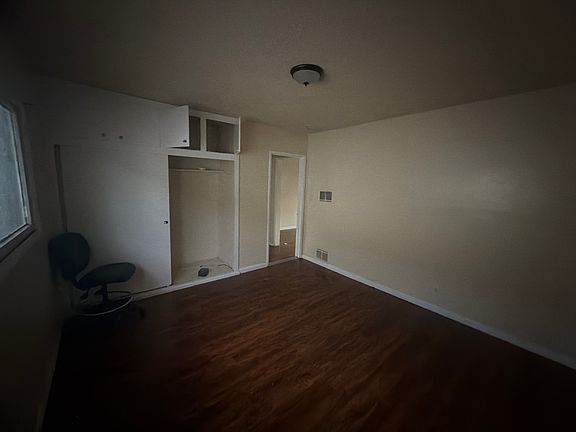 5th image of 2402 W Imperial Hwy #5