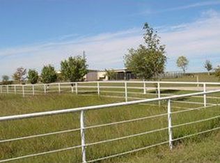 1880 Smith Rd, Rockwall, TX 75032