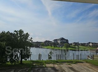 4504 Pontchartrain Dr UNIT 1-D, Slidell, LA 70458