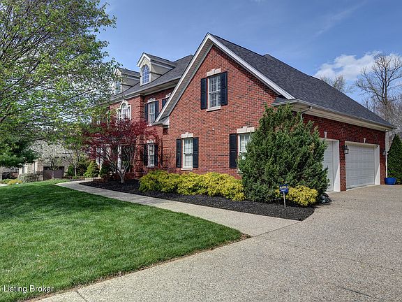 2nd image of 7417 Turner Ridge Rd