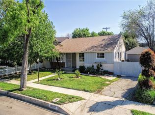 10337 Marklein Ave, Mission Hills, CA 91345