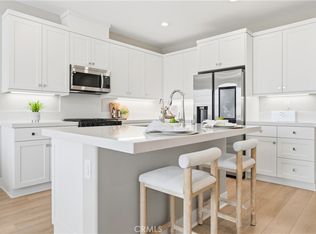 5080 Geranium Rd, Rancho Mission Viejo, CA 92694