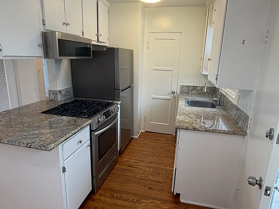 2nd image of 4636 Cherokee Ave