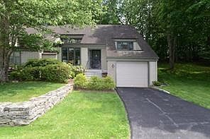 1st image of 387 Heritage Hills #B