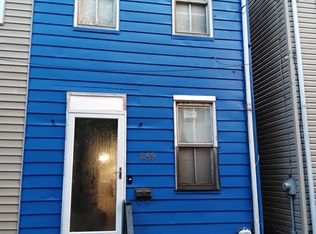249 Grant St, York, PA 17401