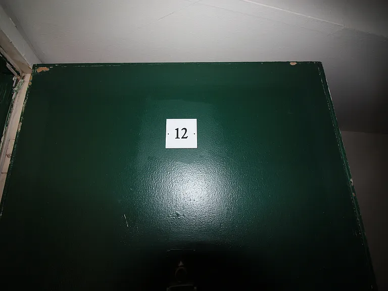 812 Nat Ct — Photo 5