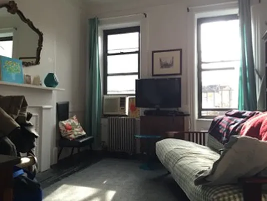 Rented by City Heights Realty | media 7