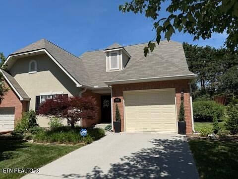 1st image of 2803 Knob Creek Ln