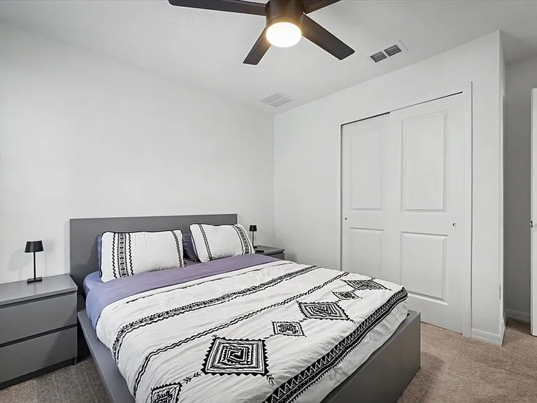 5448 Integrity Way — Photo 7