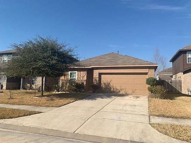 1st image of 7711 Foxwaithe Ln