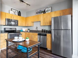 3350 Brighton Blvd #401, Denver, CO 80216