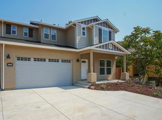142 Nevada St, Auburn, CA 95603