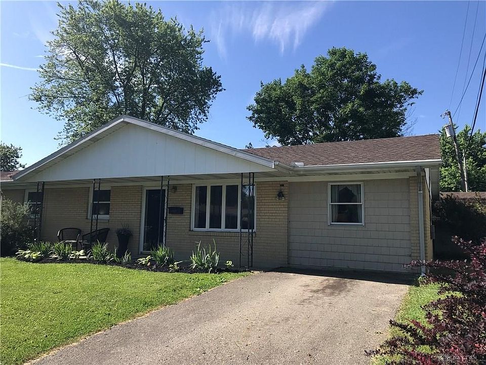 1st image of 1829 Nebraska Dr