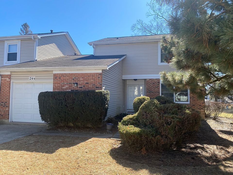 1st image of 244 Tamarack Dr