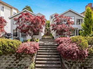 2212 Minor Ave E #B, Seattle, WA 98102