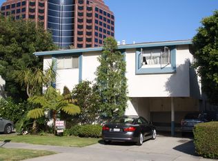11832 Goshen Ave APT 1, Los Angeles, CA 90049