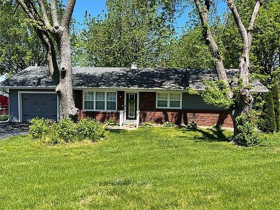 2nd image of 4017 Lebanon Ave