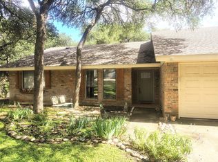 158 Augusta Dr, Wimberley, TX 78676