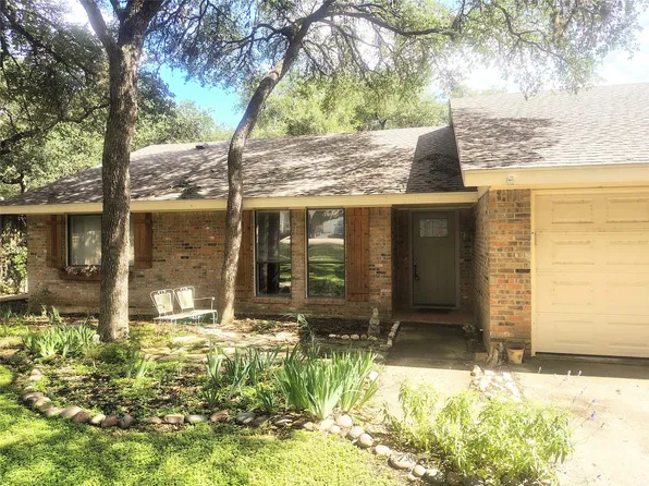 158 Augusta Dr, Wimberley, TX 78676