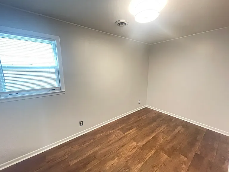 3115 N Richmond St #2 — Photo 8