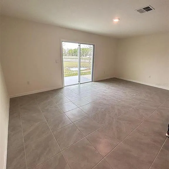 8241 SW 67th Ave — Photo 16