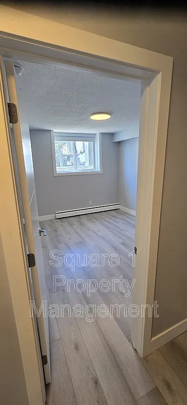 2 bed, 1.0 bath, $1,700 — Photo 4