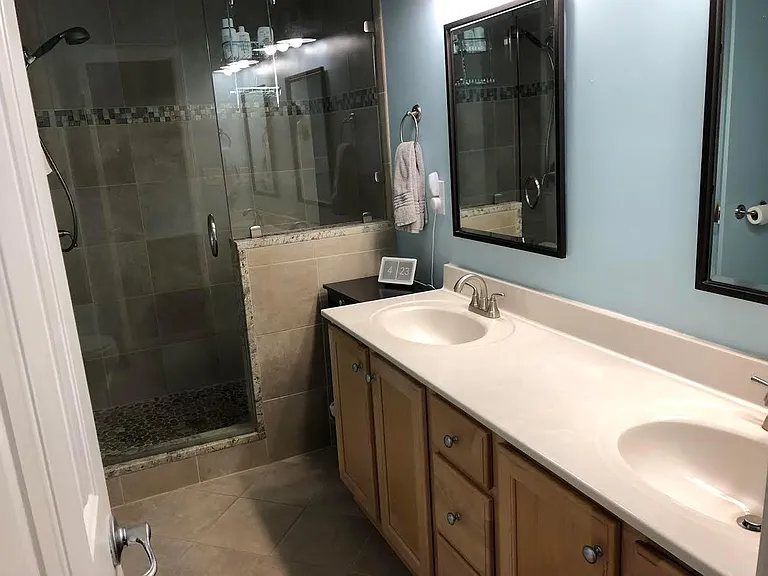2352 Bizzone Cir — Photo 4