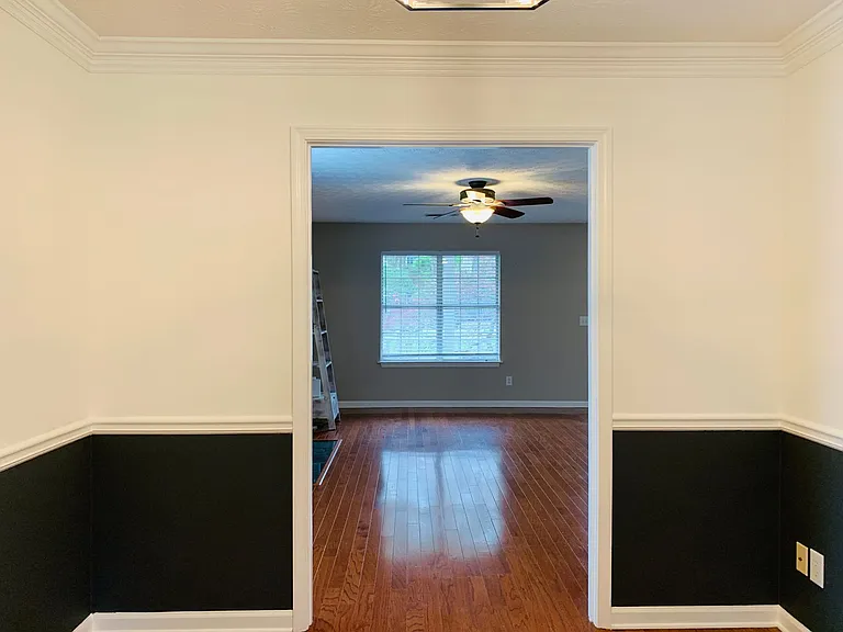 212 Brighton Path — Photo 15