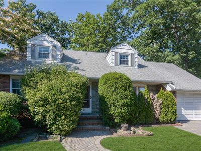 231 E Euclid St, Valley Stream, NY, 11580
