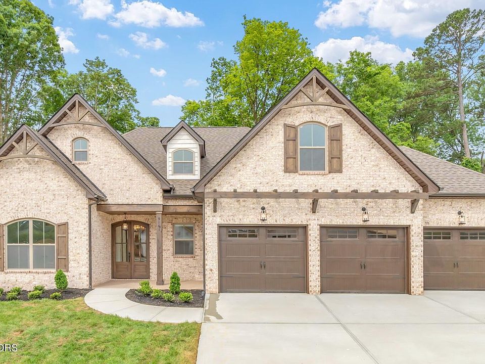 1st image of 9161 Heritage Ridge Ln Lot 8