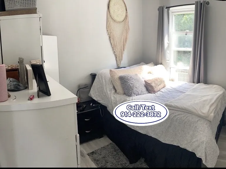 783 Warburton Ave #1 — Photo 10