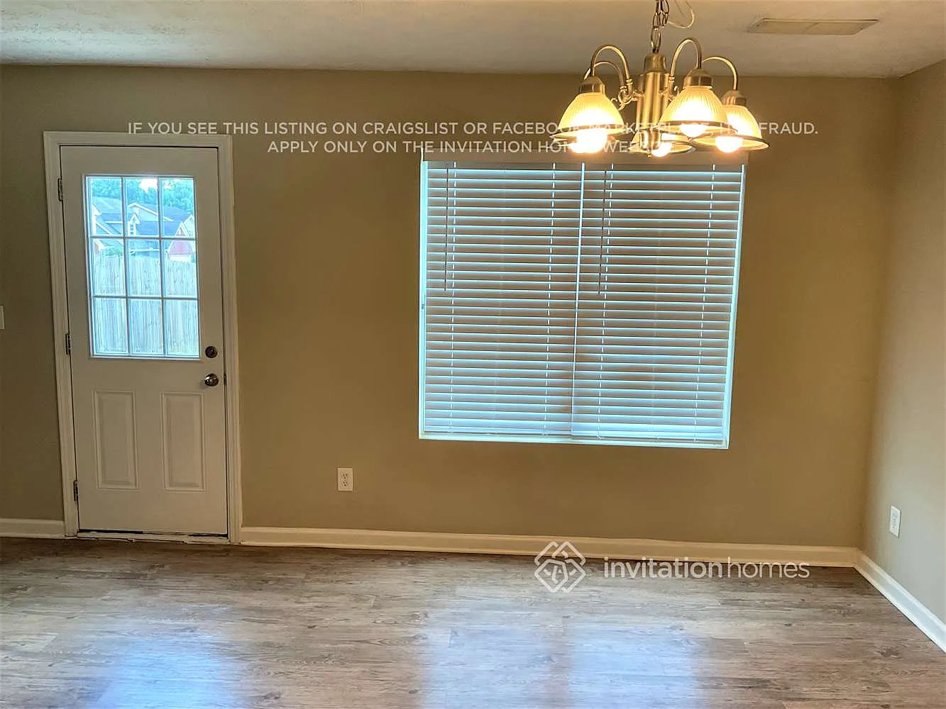 2095 Tussahaw Xing Mcdonough, GA 30252 — Photo 4