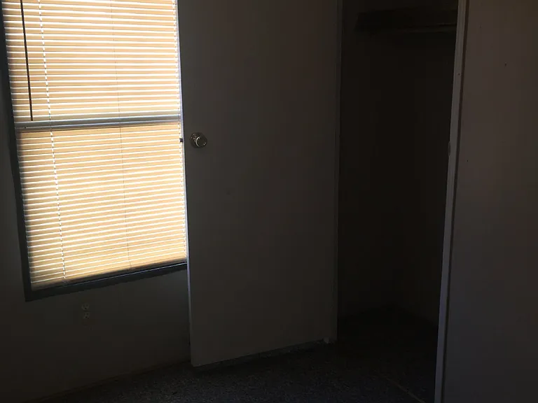 139 Kearney Ln — Photo 11
