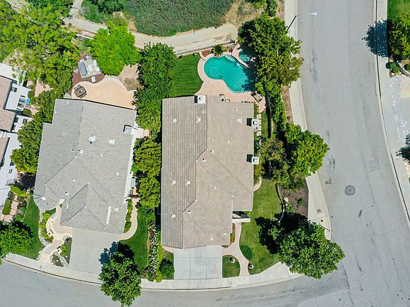 5th image of 6391 Ballantine Pl