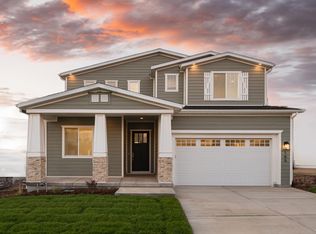 105 E Edgecrest Ln, North Salt Lake, UT 84054