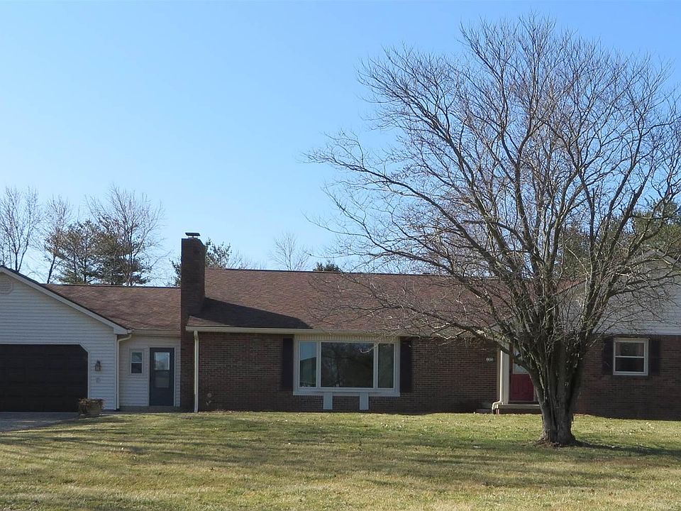 1st image of 105 Edlen Ln