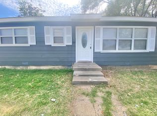 4405 42nd St, Lubbock, TX 79414